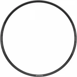 Jante NOTUBES CREST MK4 29"