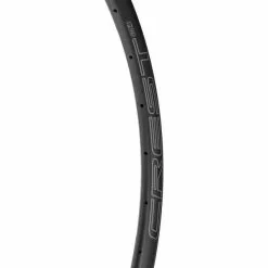 Jante NOTUBES CREST MK4 29" 12 Jante NOTUBES CREST MK4 29" -Roues VTT 29 Soldes Magasin 600x600 305905 16607227804598 1
