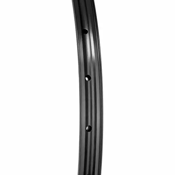 Jante NOTUBES CREST MK4 29" 8 Jante NOTUBES CREST MK4 29" – Image 6