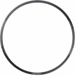 Jante NOTUBES ZTR CREST CB7 27,5" 11 Jante NOTUBES ZTR CREST CB7 27,5" -Roues VTT 29 Soldes Magasin 600x600 305911 16607257494161 1