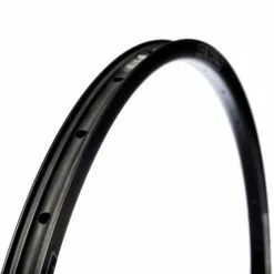 Jante NOTUBES ZTR CREST CB7 27,5" 12 Jante NOTUBES ZTR CREST CB7 27,5" -Roues VTT 29 Soldes Magasin 600x600 305911 16607257508254 1