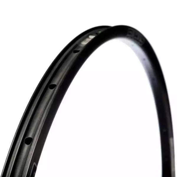Jante NOTUBES ZTR CREST CB7 27,5" 4 Jante NOTUBES ZTR CREST CB7 27,5" – Image 2