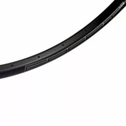 Jante NOTUBES ZTR CREST CB7 27,5" 13 Jante NOTUBES ZTR CREST CB7 27,5" -Roues VTT 29 Soldes Magasin 600x600 305911 16607257520232 1