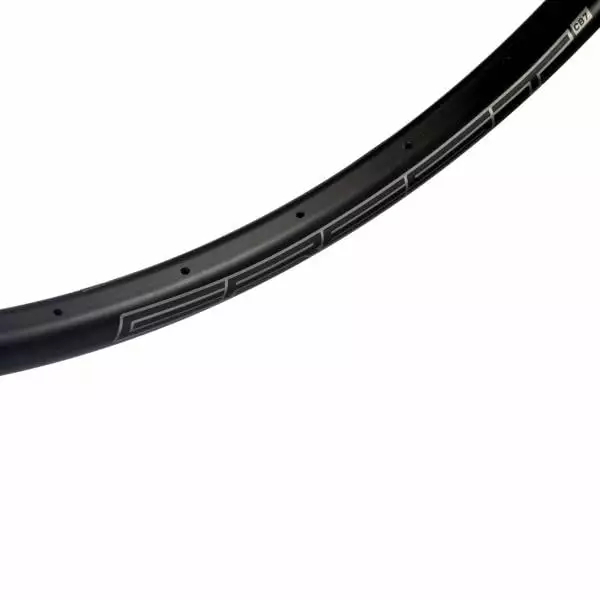 Jante NOTUBES ZTR CREST CB7 27,5" 5 Jante NOTUBES ZTR CREST CB7 27,5" – Image 3