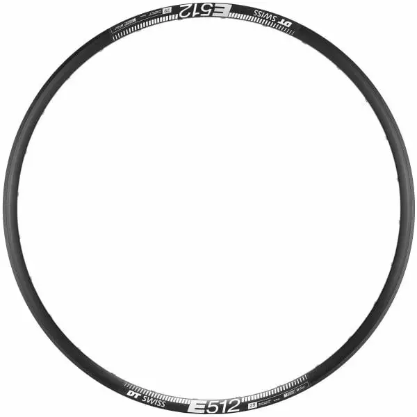 Dt-swiss Jante DT SWISS E 512 29" 25 Mm 5 Dt-swiss Jante DT SWISS E 512 29" 25 Mm – Image 4