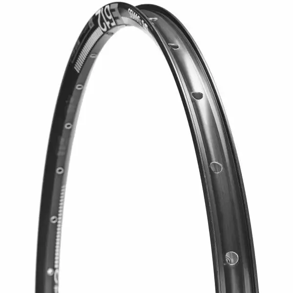 Dt-swiss Jante DT SWISS E 512 29" 25 Mm 6 Dt-swiss Jante DT SWISS E 512 29" 25 Mm – Image 5