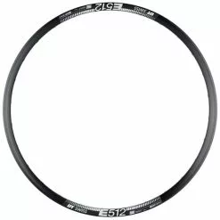 Dt-swiss Jante DT SWISS E 512 27,5" 25 Mm