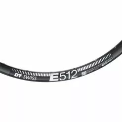 Dt-swiss Jante DT SWISS E 512 27,5" 25 Mm 13 Dt-swiss Jante DT SWISS E 512 27,5" 25 Mm -Roues VTT 29 Soldes Magasin 600x600 309219 16618428881218 1