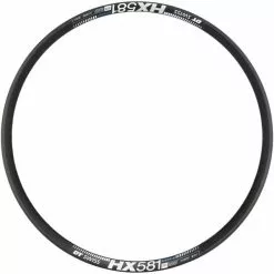 Dt-swiss Jante DT SWISS HX 581 HYBRID 27,5" 35 Mm -Roues VTT 29 Soldes Magasin 600x600 309257 16618431472618 1