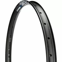 Dt-swiss Jante DT SWISS HX 581 HYBRID 27,5" 35 Mm -Roues VTT 29 Soldes Magasin 600x600 309257 16618431485447 1
