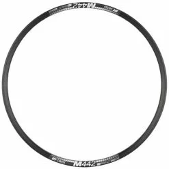 Dt-swiss Jante DT SWISS M 442 27,5" 22,5 Mm