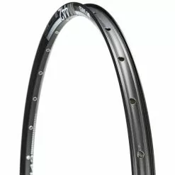 Dt-swiss Jante DT SWISS M 442 27,5" 22,5 Mm -Roues VTT 29 Soldes Magasin 600x600 309261 16618431662766 1