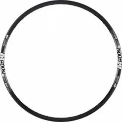 Dt-swiss Jante DT SWISS M 502 27,5" 30 Mm