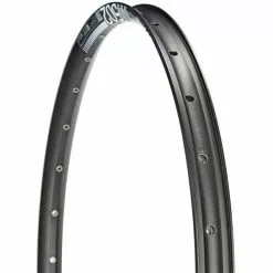 Dt-swiss Jante DT SWISS M 502 27,5" 30 Mm 15 Dt-swiss Jante DT SWISS M 502 27,5" 30 Mm -Roues VTT 29 Soldes Magasin 600x600 309275 16618432410016 1