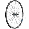 Dt-swiss Roue Arrière DT SWISS HX 1501 SPLINE 29" Axe 12x148 Mm Boost -Roues VTT 29 Soldes Magasin 600x600 309345 16620128538515