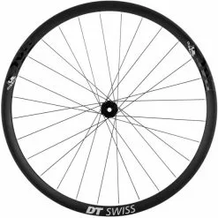 Dt-swiss Roue Arrière DT SWISS HXC 1200 SPLINE 29" Axe 12x148 Mm Boost