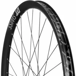 Dt-swiss Roue Arrière DT SWISS HXC 1200 SPLINE 29" Axe 12x148 Mm Boost -Roues VTT 29 Soldes Magasin 600x600 309371 16618435516083 1