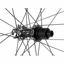 Dt-swiss Roue Arrière DT SWISS HXC 1200 SPLINE 29" Axe 12x148 Mm Boost -Roues VTT 29 Soldes Magasin 600x600 309371 16618435540118