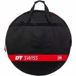 Dt-swiss Roue Arrière DT SWISS HXC 1200 SPLINE 29" Axe 12x148 Mm Boost -Roues VTT 29 Soldes Magasin 600x600 309371 1661843556744