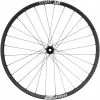 Dt-swiss Roue Avant DT SWISS EX 1700 SPLINE 27,5" Axe 15x110 Mm Boost 2 Dt-swiss Roue Avant DT SWISS EX 1700 SPLINE 27,5" Axe 15x110 Mm Boost -Roues VTT 29 Soldes Magasin 600x600 309393 16618436761045