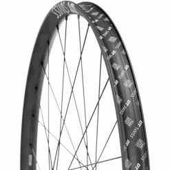 Dt-swiss Roue Avant DT SWISS EX 1700 SPLINE 27,5" Axe 15x110 Mm Boost 12 Dt-swiss Roue Avant DT SWISS EX 1700 SPLINE 27,5" Axe 15x110 Mm Boost -Roues VTT 29 Soldes Magasin 600x600 309393 16618436783206 1