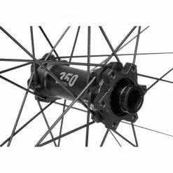 Dt-swiss Roue Avant DT SWISS EX 1700 SPLINE 27,5" Axe 15x110 Mm Boost 13 Dt-swiss Roue Avant DT SWISS EX 1700 SPLINE 27,5" Axe 15x110 Mm Boost -Roues VTT 29 Soldes Magasin 600x600 309393 1661843680753 1