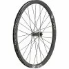 Dt-swiss Roue Avant DT SWISS HXC 1200 SPLINE 27,5" Axe 15x110 Mm Boost