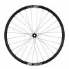 Dt-swiss Roue Avant DT SWISS XMC 1501 SPLINE 27,5" 30 Mm Axe 15x110 Mm Boost -Roues VTT 29 Soldes Magasin 600x600 309487 16617638929268