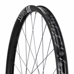 Dt-swiss Roue Avant DT SWISS XMC 1501 SPLINE 27,5" 30 Mm Axe 15x110 Mm Boost 15 Dt-swiss Roue Avant DT SWISS XMC 1501 SPLINE 27,5" 30 Mm Axe 15x110 Mm Boost -Roues VTT 29 Soldes Magasin 600x600 309487 16617638945334 1