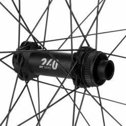 Dt-swiss Roue Avant DT SWISS XMC 1501 SPLINE 27,5" 30 Mm Axe 15x110 Mm Boost 12 Dt-swiss Roue Avant DT SWISS XMC 1501 SPLINE 27,5" 30 Mm Axe 15x110 Mm Boost -Roues VTT 29 Soldes Magasin 600x600 309487 16617638960279