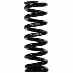 Roues VTT 29 Soldes Magasin -Roues VTT 29 Soldes Magasin 600x600 63059 61259 FOX RACING SHOX Ressort dAmortisseur DHX VAN R VAN RC RC4 1