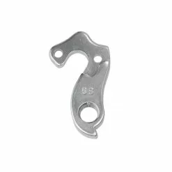 Patte De Dérailleur VIPER NITRO 2012/13 -Roues VTT 29 Soldes Magasin 600x600 64008 patte de derailleur viper nitro 2 aa2aa3 2