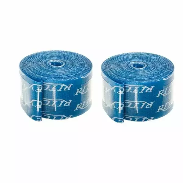 Fonds De Jante RITCHEY VTT 26'' 20 Mm (x2) 3 Fonds De Jante RITCHEY VTT 26'' 20 Mm (x2) – Image 2