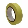 Fond De Jante NOTUBES YELLOW TAPE 25 Mm 1 Fond De Jante NOTUBES YELLOW TAPE 25 Mm -Roues VTT 29 Soldes Magasin 600x600 72146 NOTUBES Fond de Jante YELLOW TAPE 21mm