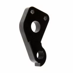 Roues VTT 29 Soldes Magasin -Roues VTT 29 Soldes Magasin 600x600 72766 YETI Patte de20derailleur2030320RDH 1