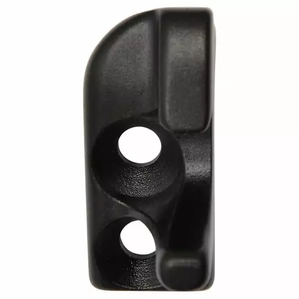 Patte De Dérailleur SANTA CRUZ CHAMELEON 4 Single Speed 5 Patte De Dérailleur SANTA CRUZ CHAMELEON 4 Single Speed – Image 3