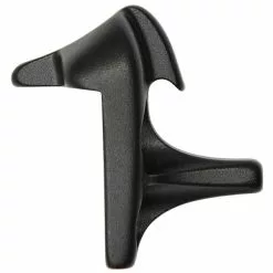 Patte De Dérailleur SANTA CRUZ CHAMELEON 4 Single Speed 12 Patte De Dérailleur SANTA CRUZ CHAMELEON 4 Single Speed -Roues VTT 29 Soldes Magasin 600x600 74183 id 74183 3 add1 1