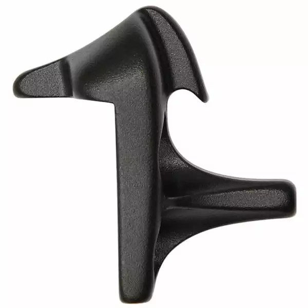 Patte De Dérailleur SANTA CRUZ CHAMELEON 4 Single Speed 7 Patte De Dérailleur SANTA CRUZ CHAMELEON 4 Single Speed – Image 5