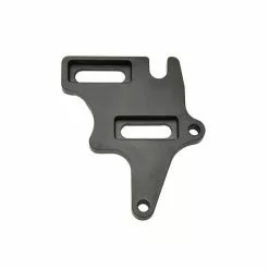 Patte De Cadre SANTA CRUZ JACKAL 4 Non Drive Side -Roues VTT 29 Soldes Magasin 600x600 74188 pb46471 2 add1 1