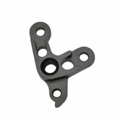 Patte De Dérailleur SANTA CRUZ V10 1.0 / 2.0 15 Mm #04-05012 -Roues VTT 29 Soldes Magasin 600x600 74198 pb46480 2 add1 1