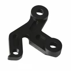 Patte De Dérailleur SANTA CRUZ V10 1.0 / 2.0 9 Mm #04-05014 -Roues VTT 29 Soldes Magasin 600x600 74199 santa cruz patte de derailleur v10 9 mm32