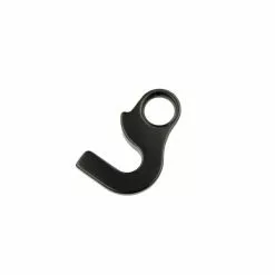 Patte Gauche COMMENCAL META 2005-2009 10 Mm #011500 -Roues VTT 29 Soldes Magasin 600x600 85023 commencal patte gauche meta 2005 2009 10mm 011500 1