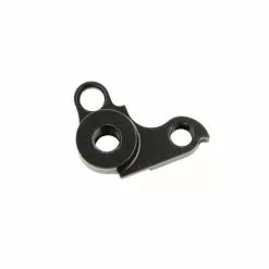 Patte De Derailleur COMMENCAL META 2005-2009 Maxxle #800801