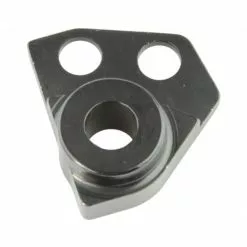 Patte Gauche COMMENCAL META 2010 Maxxle #10530005