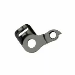 Patte De Dérailleur COMMENCAL SUPREME DH 2007-2008 #001700