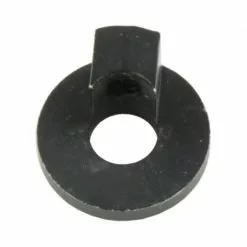 Patte Single Speed COMMENCAL ABSOLUT ALU #003800