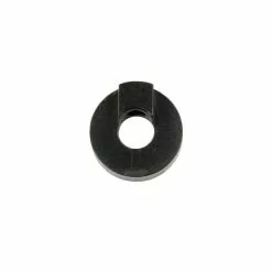 Patte Single Speed COMMENCAL Absolut Cromo #002800