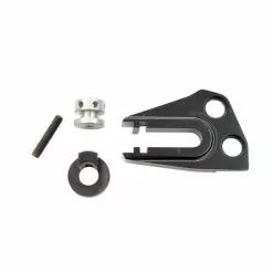 Patte Gauche Horizontale COMMENCAL ABSOLUT / RAMONES 2010 #10530009 -Roues VTT 29 Soldes Magasin 600x600 85053 commencal patte horizontale gauche absolut ramones 2010 10530009 1