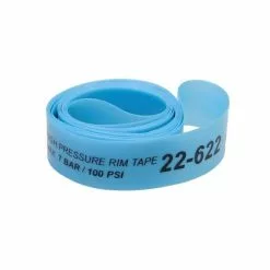 Fond De Jante SCHWALBE 29" 22 Mm