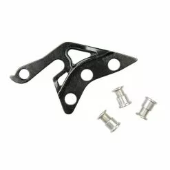 Patte De Dérailleur KONA #CMPHII -Roues VTT 29 Soldes Magasin 600x600 86263 kona patte de derailleur cmphii 1